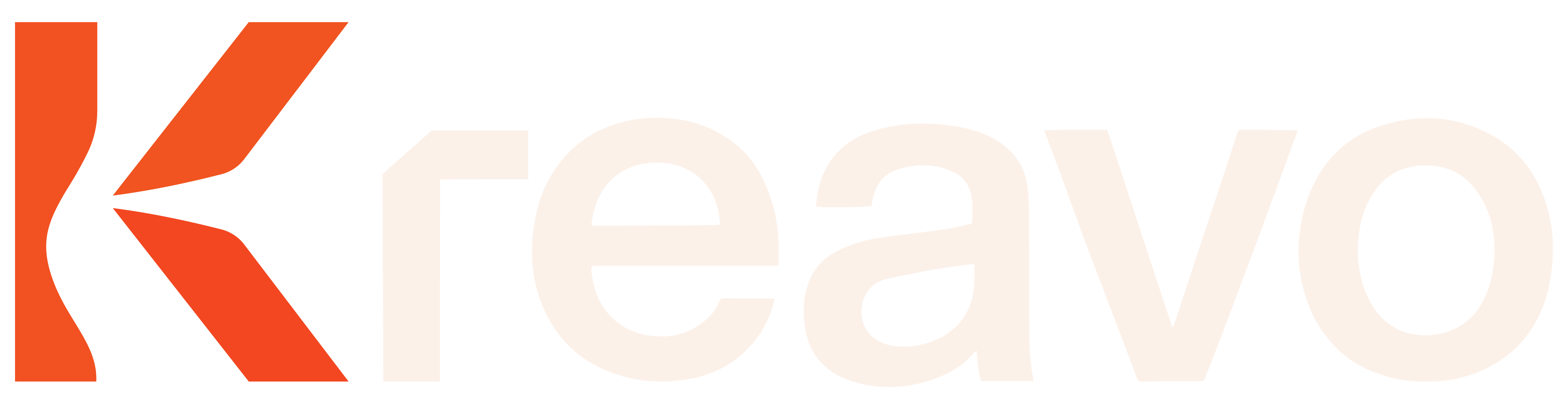 Kreavo